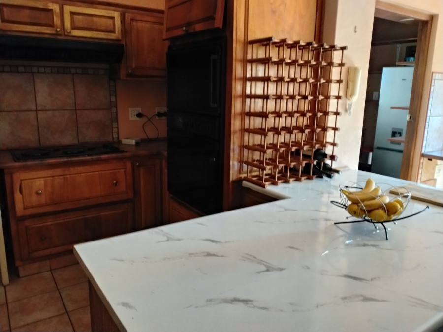 5 Bedroom Property for Sale in Bayswater Free State